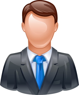 IRVANDY L BONGGALOTONG